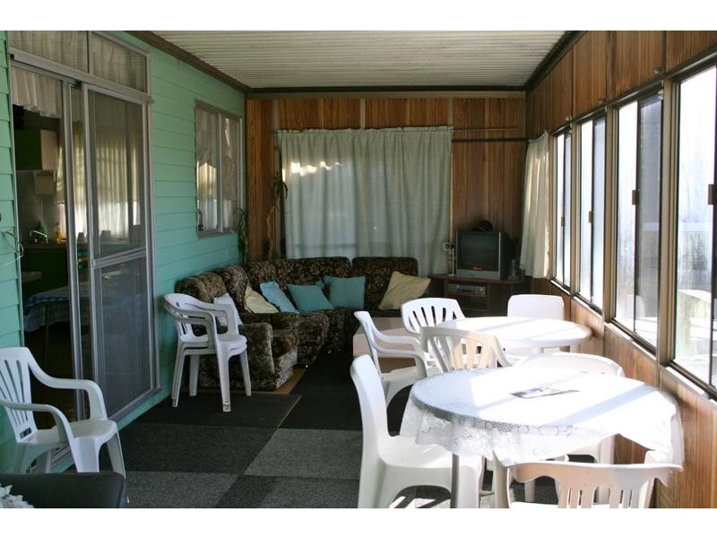 198 Mitchell Parade, Mollymook NSW 2539