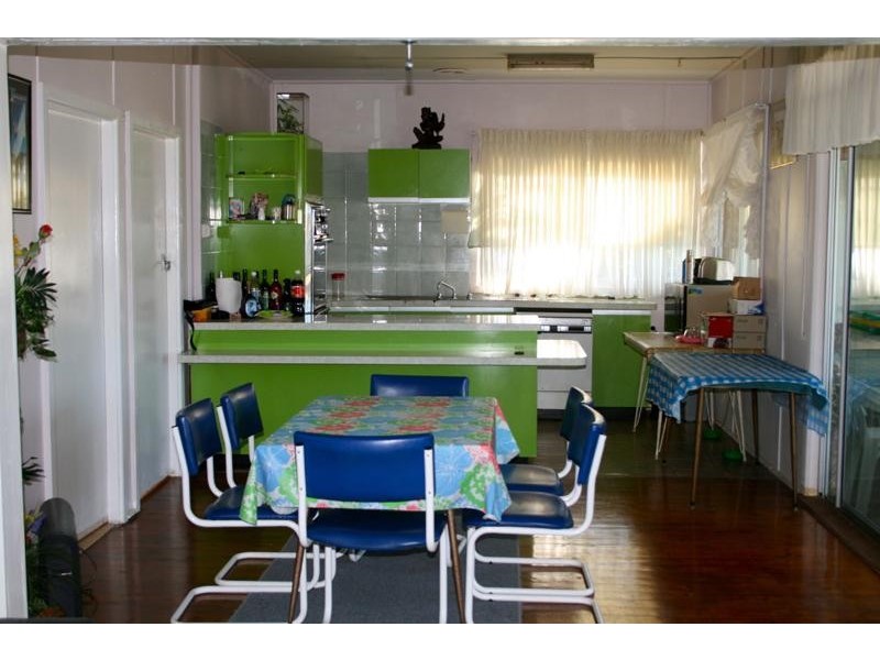 198 Mitchell Parade, Mollymook NSW 2539