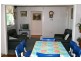 198 Mitchell Parade, Mollymook NSW 2539