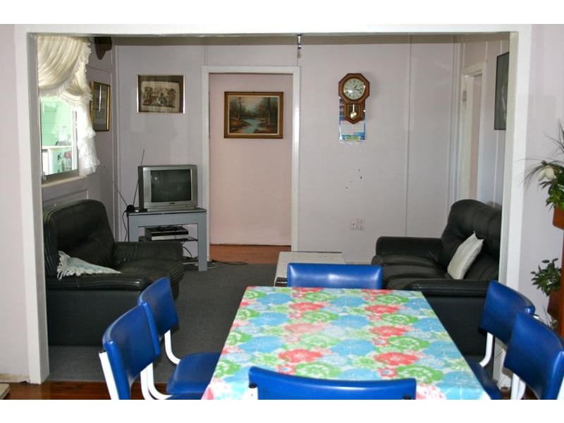198 Mitchell Parade, Mollymook NSW 2539