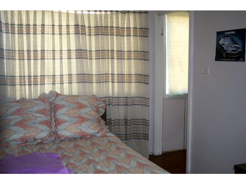 198 Mitchell Parade, Mollymook NSW 2539