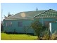 198 Mitchell Parade, Mollymook NSW 2539
