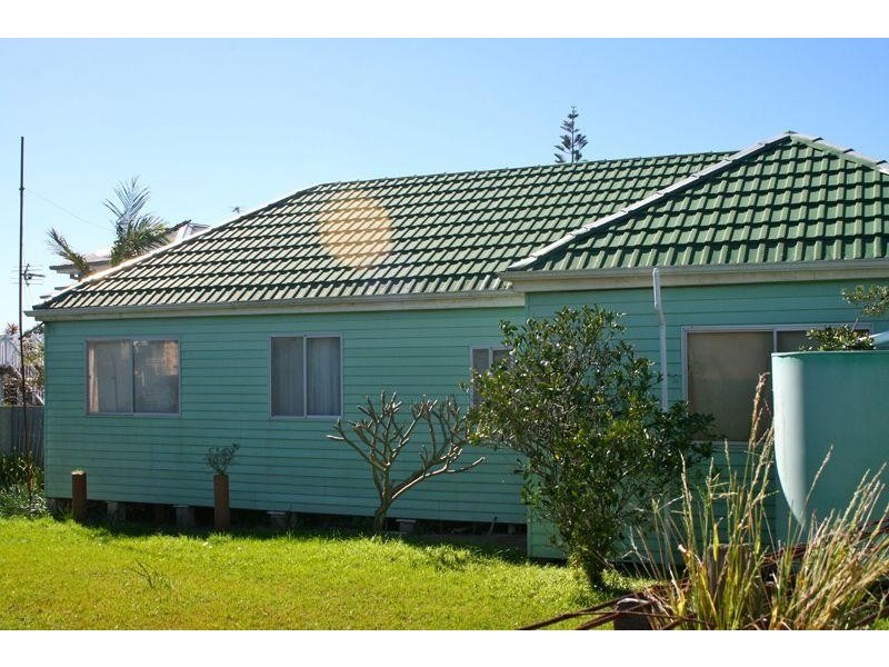 198 Mitchell Parade, Mollymook NSW 2539