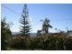 198 Mitchell Parade, Mollymook NSW 2539