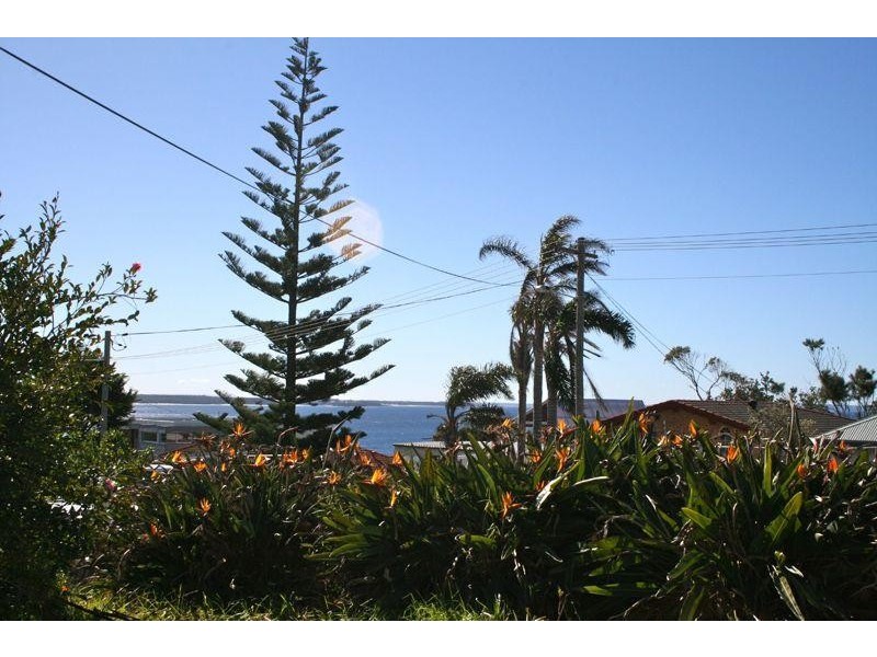 198 Mitchell Parade, Mollymook NSW 2539