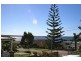 198 Mitchell Parade, Mollymook NSW 2539