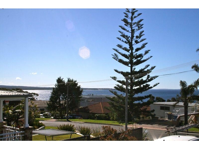 198 Mitchell Parade, Mollymook NSW 2539