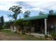 Lot 2 Mimosa Park Rd, Milton NSW 2538
