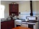 Lot 2 Mimosa Park Rd, Milton NSW 2538