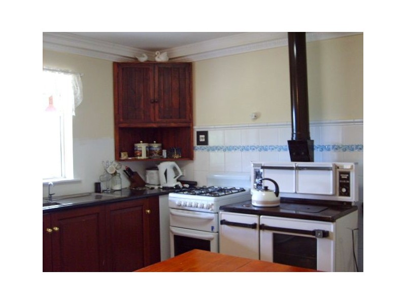 Lot 2 Mimosa Park Rd, Milton NSW 2538
