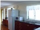 Lot 2 Mimosa Park Rd, Milton NSW 2538