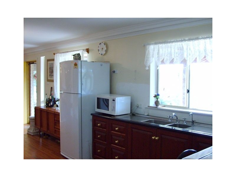 Lot 2 Mimosa Park Rd, Milton NSW 2538