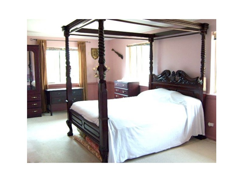 Lot 2 Mimosa Park Rd, Milton NSW 2538