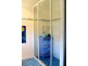 Lot 2 Mimosa Park Rd, Milton NSW 2538