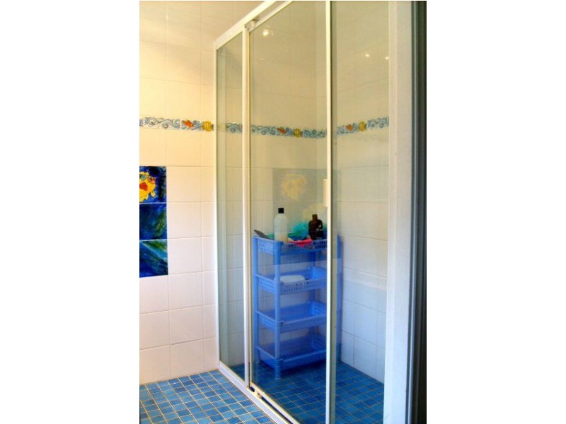 Lot 2 Mimosa Park Rd, Milton NSW 2538