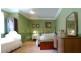 Lot 2 Mimosa Park Rd, Milton NSW 2538