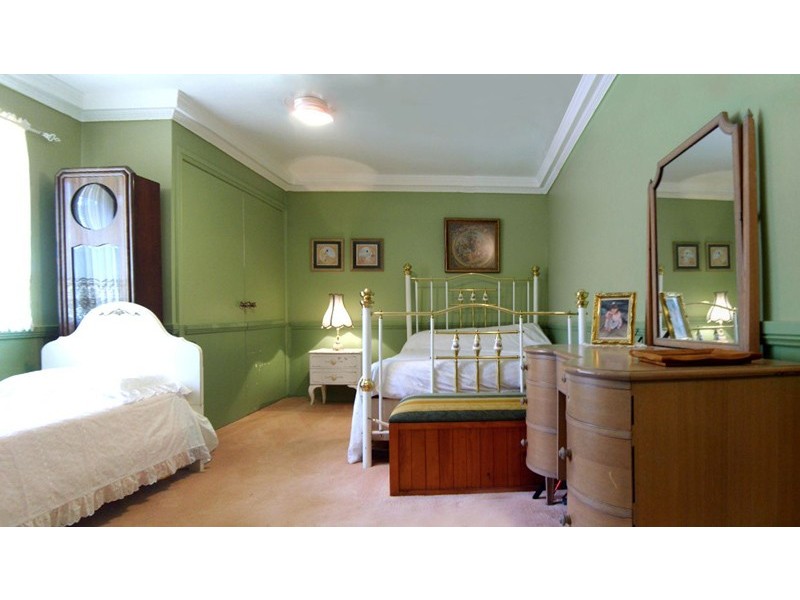 Lot 2 Mimosa Park Rd, Milton NSW 2538