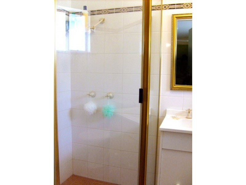 Lot 2 Mimosa Park Rd, Milton NSW 2538