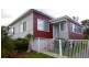 Ulladulla NSW 2539