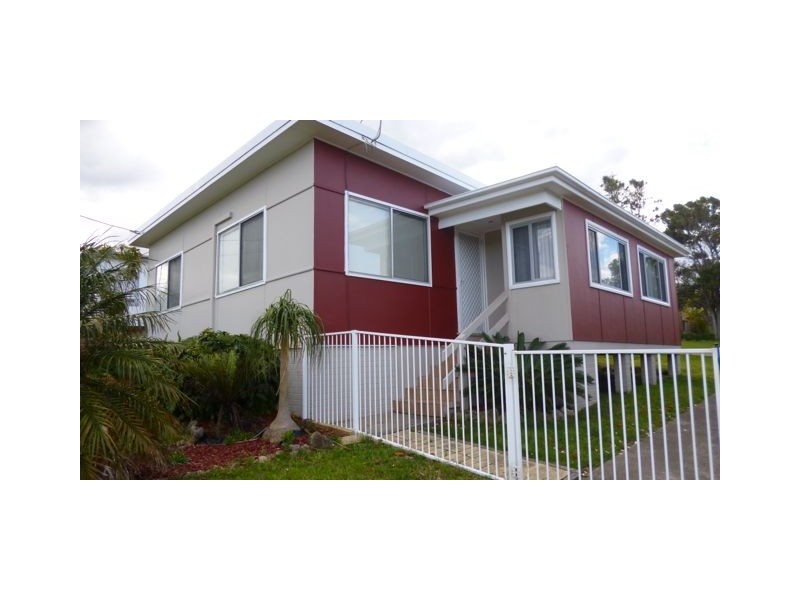 Ulladulla NSW 2539