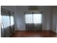 Ulladulla NSW 2539