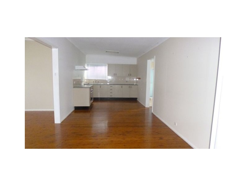 Ulladulla NSW 2539