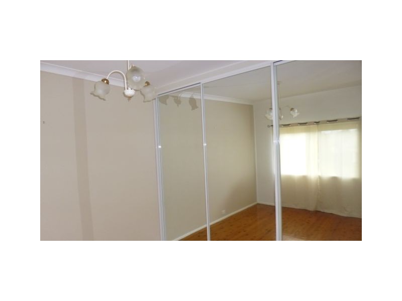 Ulladulla NSW 2539