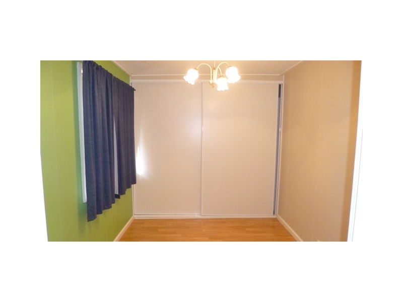 Ulladulla NSW 2539