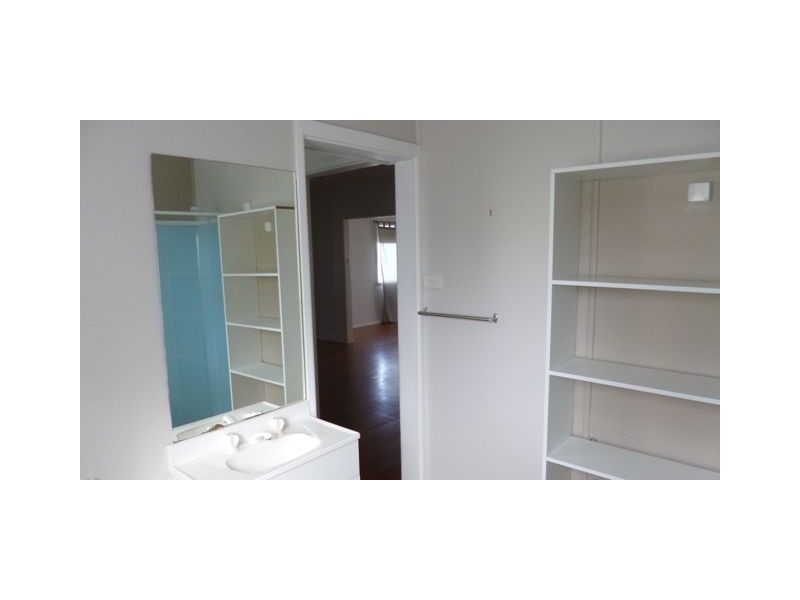 Ulladulla NSW 2539