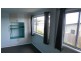 Ulladulla NSW 2539