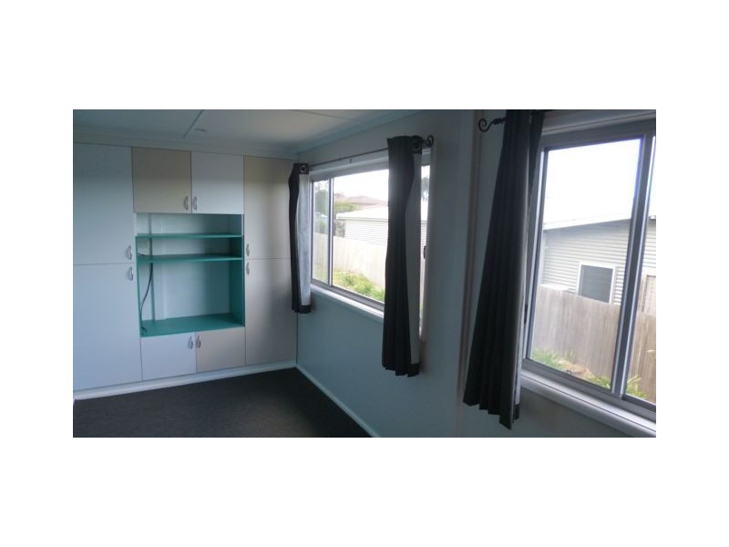 Ulladulla NSW 2539