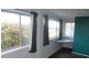 Ulladulla NSW 2539
