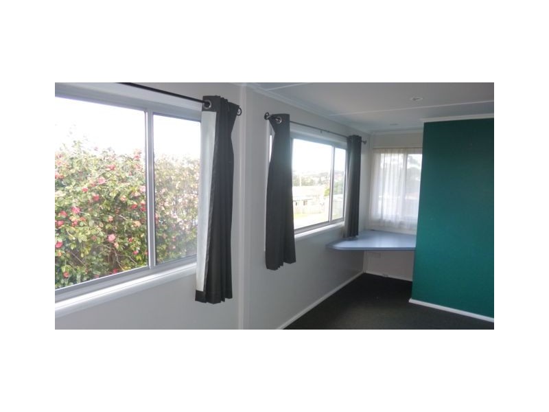 Ulladulla NSW 2539