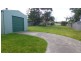 Ulladulla NSW 2539