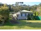 31 Kendall Crescent, Burrill Lake NSW 2539