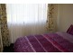 31 Kendall Crescent, Burrill Lake NSW 2539