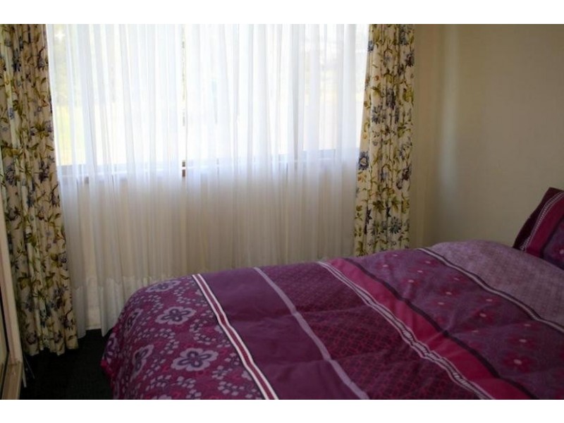 31 Kendall Crescent, Burrill Lake NSW 2539