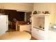 31 Kendall Crescent, Burrill Lake NSW 2539