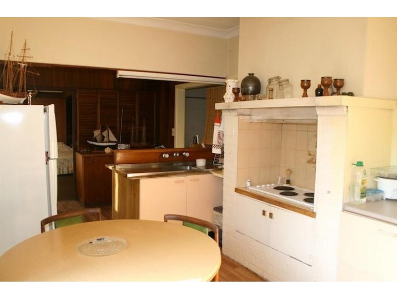 31 Kendall Crescent, Burrill Lake NSW 2539