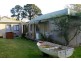 31 Kendall Crescent, Burrill Lake NSW 2539