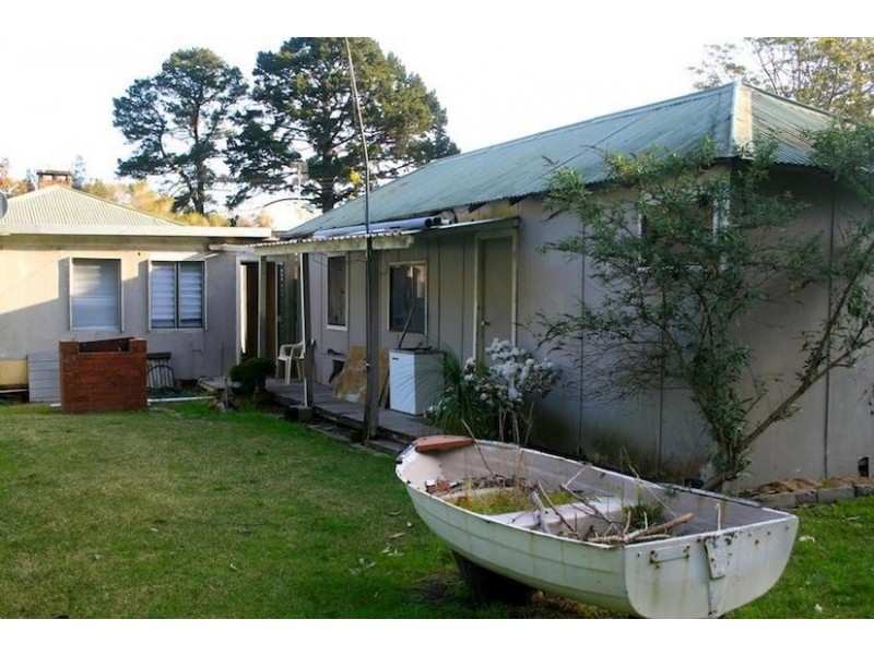 31 Kendall Crescent, Burrill Lake NSW 2539