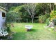 31 Kendall Crescent, Burrill Lake NSW 2539