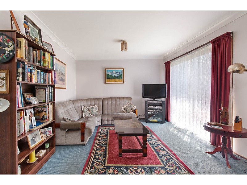 19 Valley Drv, Mollymook NSW 2539