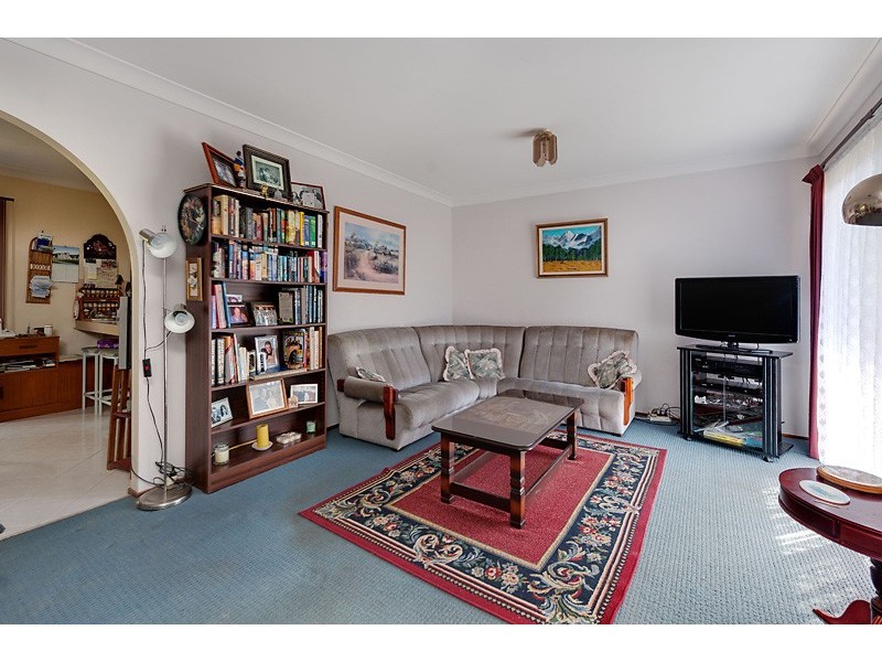 19 Valley Drv, Mollymook NSW 2539