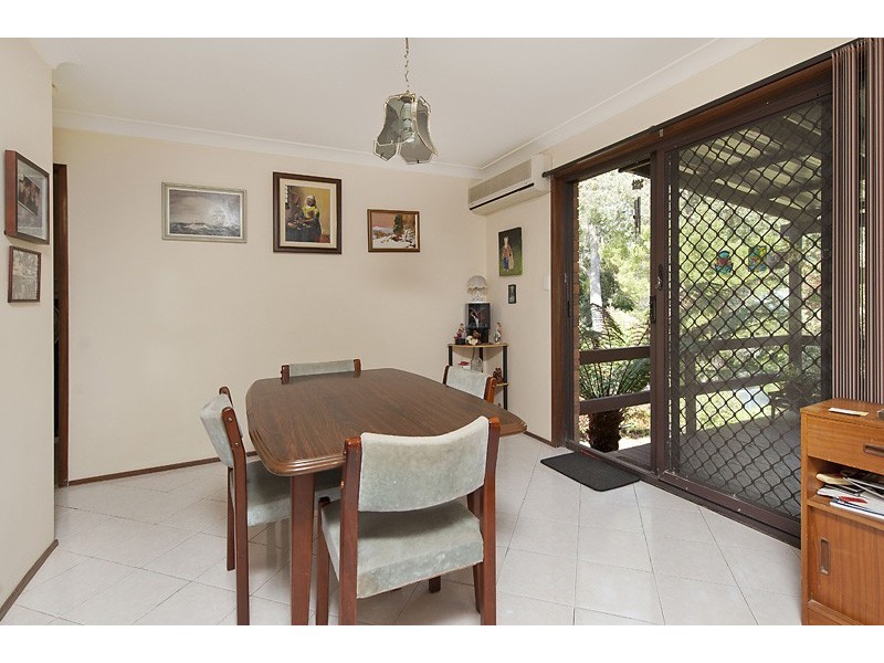 19 Valley Drv, Mollymook NSW 2539