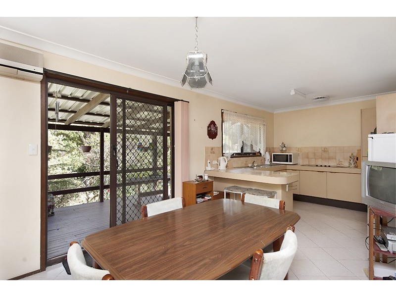 19 Valley Drv, Mollymook NSW 2539