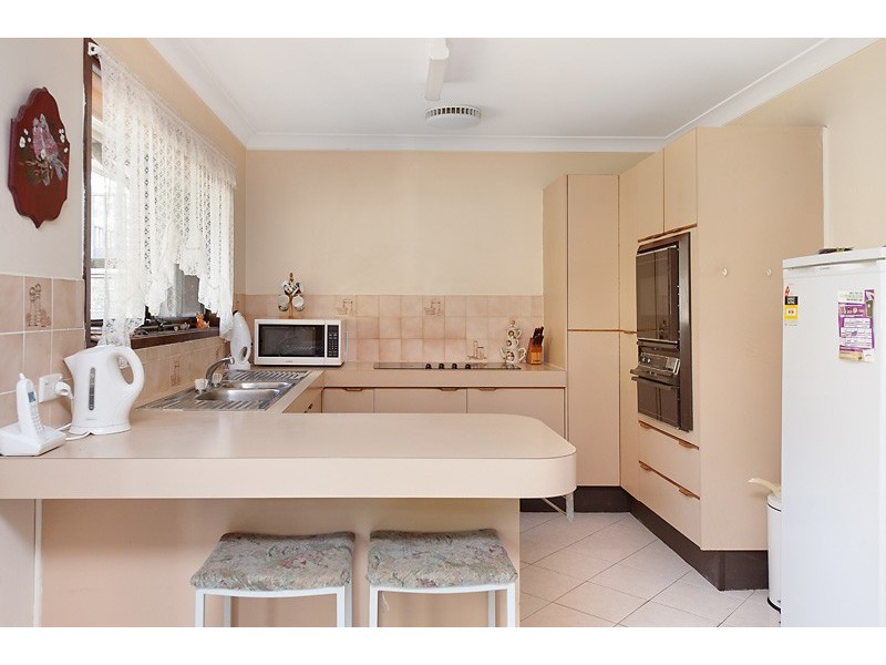 19 Valley Drv, Mollymook NSW 2539