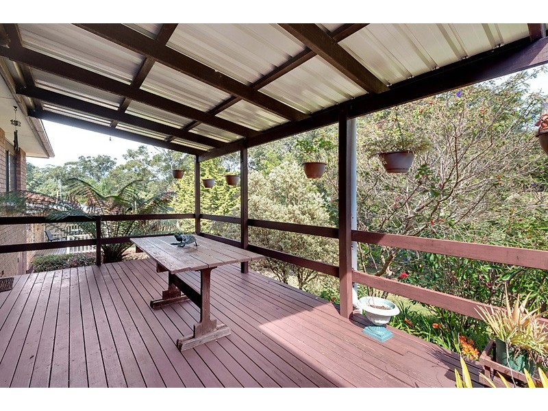 19 Valley Drv, Mollymook NSW 2539