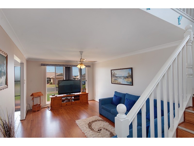 5 Ripley Close, Ulladulla NSW 2539