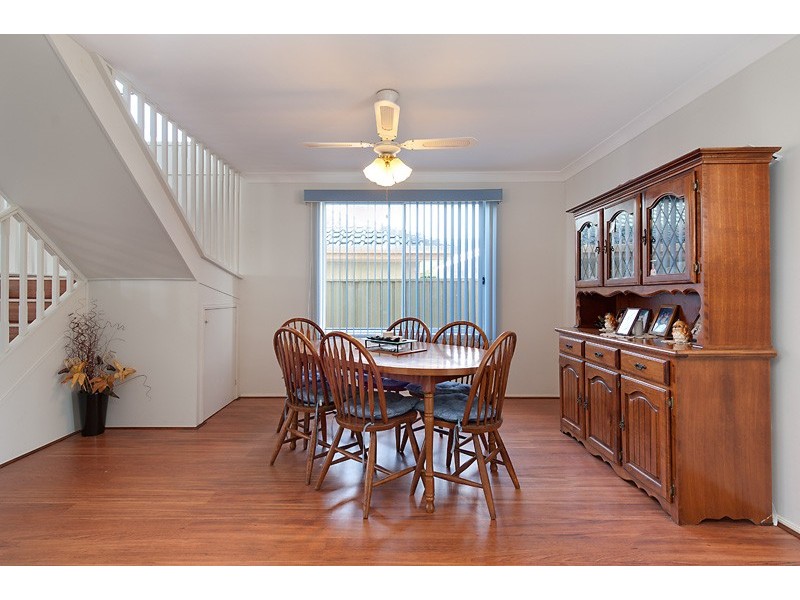 5 Ripley Close, Ulladulla NSW 2539